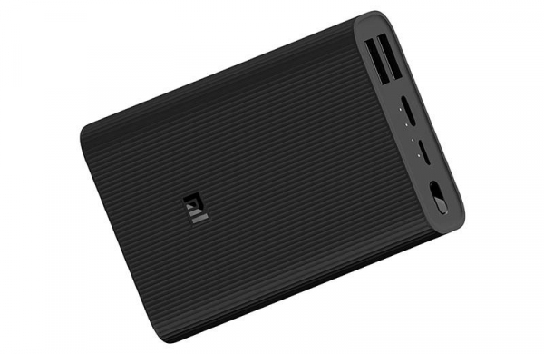Какой хороший повербанк купить в 2022 году – ТОП-5 рейтинг Power Bank Какой хороший повербанк купить в 2022 году – ТОП-5 рейтинг Power Bank