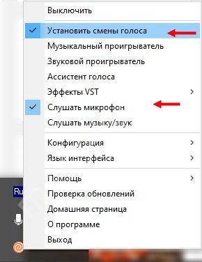 Клоун Фиш для Дискорда: что за приложение и как им пользоваться! 