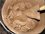 Печь для дома из кирпича своими руками: процесс кладки с фото