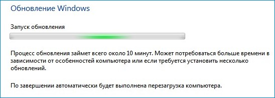 Как обновить Windows 7 Домашняя Базовая до Windows 7 Профессиональная или Максимальная (Ultimate) Как обновить Windows 7 Домашняя Базовая до Windows 7 Профессиональная или Максимальная (Ultimate)