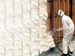 Утеплитель для кровли — какой лучше: выбираем по критериям и используем калькулятор для расчета толщины материала Утеплитель для кровли — какой лучше: выбираем по критериям и используем калькулятор для расчета толщины материала