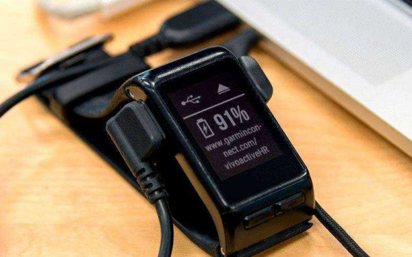 Garmin Vivoactive HR – Обзор смарт-часов с функциями фитнес браслета Garmin Vivoactive HR – Обзор смарт-часов с функциями фитнес браслета