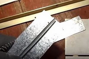 Облицовка печи керамической плиткой своими руками: способы монтажа Облицовка печи керамической плиткой своими руками: способы монтажа