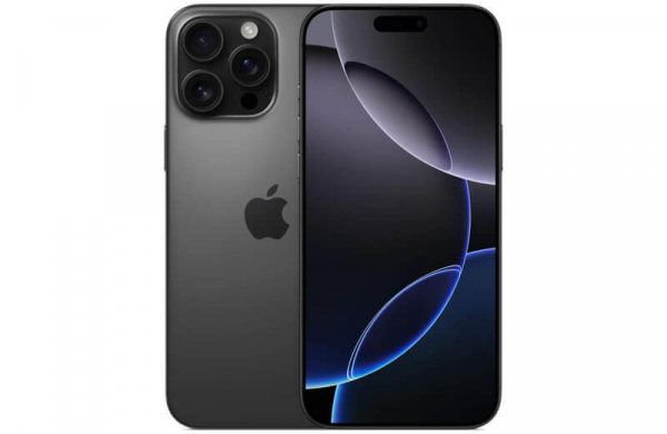 ТОП-10 лучших iPhone 2024 года &ndash; Рейтинг телефонов Apple