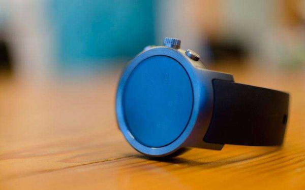 LG Watch Sport &mdash; Обзор смарт-часов с операционной системой Android Wear 2.0