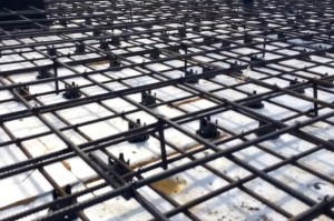 Фундамент плита своими руками пошаговая инструкция: устройство и этапы строительства