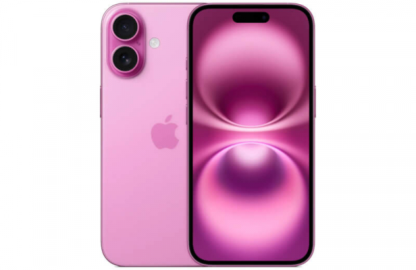 ТОП-10 лучших iPhone 2024 года &ndash; Рейтинг телефонов Apple