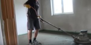 Строительство дома по немецкой технологии: пример и пошаговая инструкция Строительство дома по немецкой технологии: пример и пошаговая инструкция