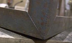 Муфельная печь своими руками: пошаговая инструкция по изготовлению с фото