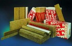 Как утеплить крышу бани своими руками: различные варианты, чем правильно утеплить