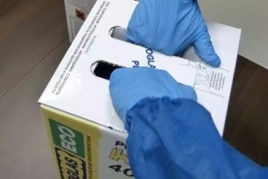 Пена для утепления стен: современный подход к утеплению или канцерогены которыми мы дышим, разбираемся в нюансах Пена для утепления стен: современный подход к утеплению или канцерогены которыми мы дышим, разбираемся в нюансах