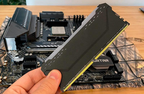 Нужна лучшая оперативная память DDR4: рейтинг оперативной памяти для ПК – ТОП 5 цена и качество Нужна лучшая оперативная память DDR4: рейтинг оперативной памяти для ПК – ТОП 5 цена и качество