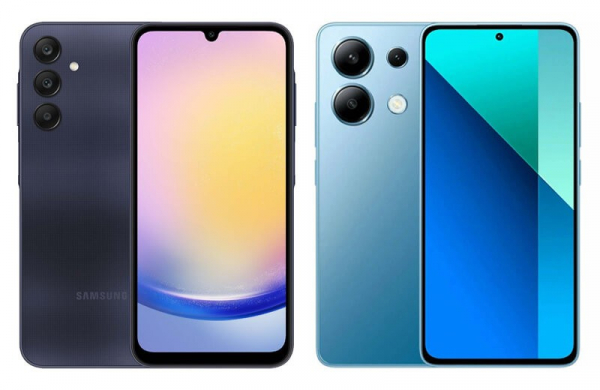 Обзор Samsung Galaxy A16: дешёвого смартфона для мультимедиа с долгой поддержкой ПО