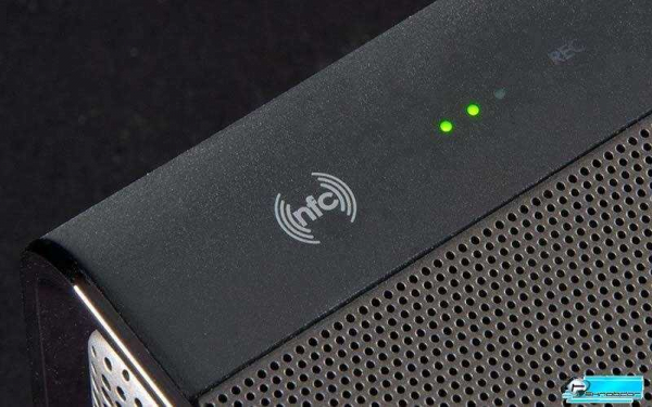 Портативная колонка Creative Sound Blaster Roar SR20A &mdash; Обзор и тестирование