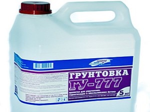 Смотровая яма в гараже своими руками: процесс и рекомендации