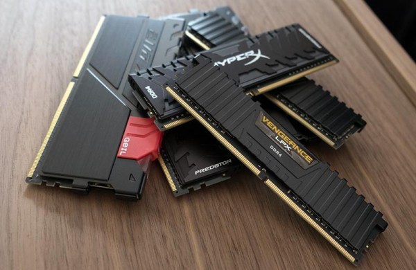 Нужна лучшая оперативная память DDR4: рейтинг оперативной памяти для ПК – ТОП 5 цена и качество Нужна лучшая оперативная память DDR4: рейтинг оперативной памяти для ПК – ТОП 5 цена и качество
