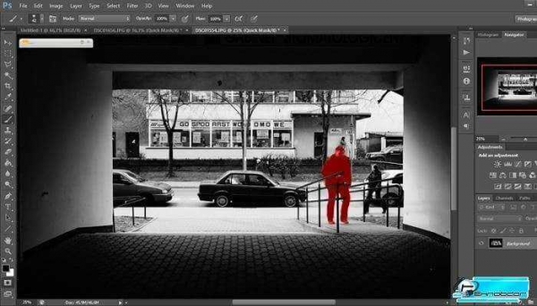 Обзор графического планшета &ndash; Wacom Intuos Pro
