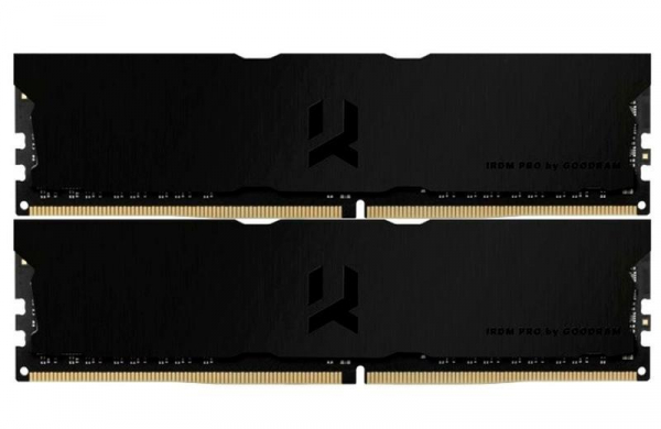 Нужна лучшая оперативная память DDR4: рейтинг оперативной памяти для ПК – ТОП 5 цена и качество Нужна лучшая оперативная память DDR4: рейтинг оперативной памяти для ПК – ТОП 5 цена и качество