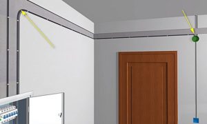 Как подключить выключатель: используем схемы для правильного подключения