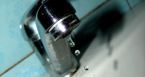 Расчет водопровода в частном доме: просто о сложном