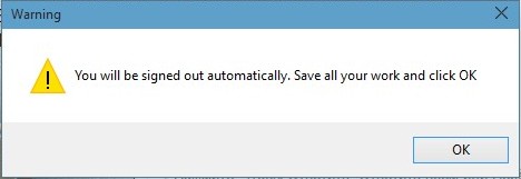  Как удалить водяной знак Windows 10 