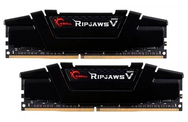 Нужна лучшая оперативная память DDR4: рейтинг оперативной памяти для ПК – ТОП 5 цена и качество Нужна лучшая оперативная память DDR4: рейтинг оперативной памяти для ПК – ТОП 5 цена и качество