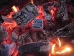 Печь для дома из кирпича своими руками: процесс кладки с фото
