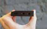 Astell & Kern AK70 Mk II &mdash; Обзор портативного музыкального плеера с двумя ЦАП