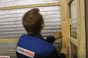 Отделка бани внутри вагонкой своими руками: пошаговая инструкция с фото