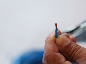 Как сделать электрический теплый пол под плитку своими руками: пошаговая инструкция Как сделать электрический теплый пол под плитку своими руками: пошаговая инструкция