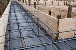 Веранда пристроенная к дому: делаем своими руками с пошаговой фото инструкцией Веранда пристроенная к дому: делаем своими руками с пошаговой фото инструкцией