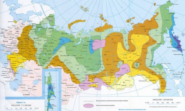 Односкатная крыша для гаража своими руками: расчёты и монтаж
