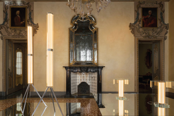 SALONE DEL MOBILE – 2024: SALONE DEL MOBILE – 2024:
