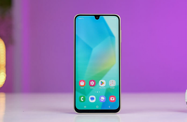 Обзор Samsung Galaxy A16: дешёвого смартфона для мультимедиа с долгой поддержкой ПО