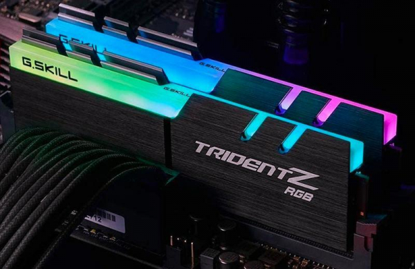 Нужна лучшая оперативная память DDR4: рейтинг оперативной памяти для ПК – ТОП 5 цена и качество Нужна лучшая оперативная память DDR4: рейтинг оперативной памяти для ПК – ТОП 5 цена и качество
