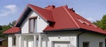 Односкатная крыша для гаража своими руками: расчёты и монтаж