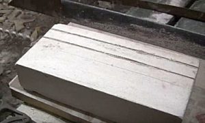 Муфельная печь своими руками: пошаговая инструкция по изготовлению с фото