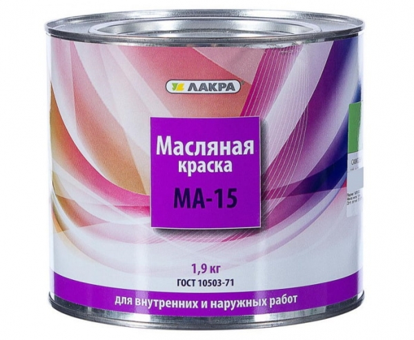Как самостоятельно покрасить плитку в ванной?