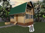 Электродный котел для отопления частного дома: отзывы и пояснения, достоинства и недостатки