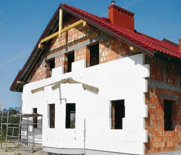  Минвата или пенопласт что лучше 