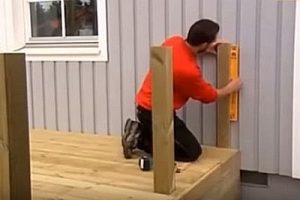 Веранда пристроенная к дому: делаем своими руками с пошаговой фото инструкцией Веранда пристроенная к дому: делаем своими руками с пошаговой фото инструкцией