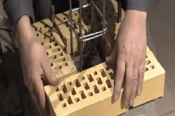 Забор своими руками: пошаговая инструкция по изготовлению и монтажу Забор своими руками: пошаговая инструкция по изготовлению и монтажу
