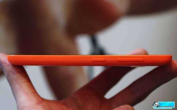 Обзор Microsoft Lumia 535 &ndash; Бюджетного смартфона на ОС windows