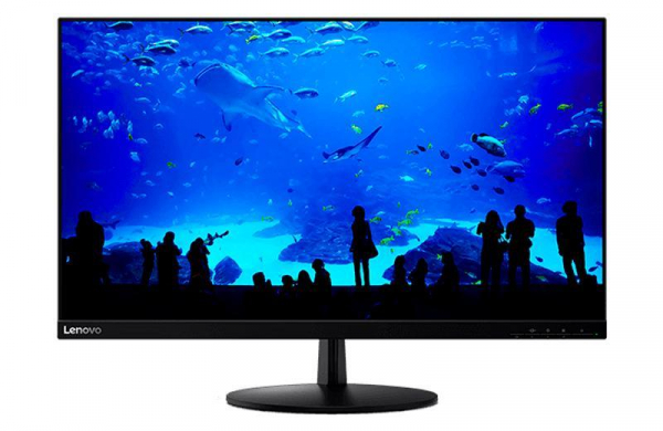 Какой 4К монитор купить для компьютера? Мы собрали лучшие 4K мониторы 2022 &ndash; Рейтинг ТОП 5