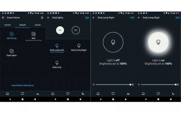 Amazon Echo Plus — Обзор неплохой смарт-колонки и умного голосового помощника Amazon Echo Plus — Обзор неплохой смарт-колонки и умного голосового помощника