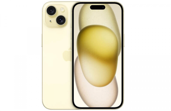 ТОП-10 лучших iPhone 2024 года &ndash; Рейтинг телефонов Apple