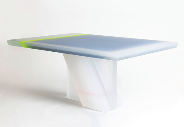 SALONE DEL MOBILE – 2024: SALONE DEL MOBILE – 2024:
