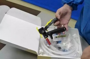 Пена для утепления стен: современный подход к утеплению или канцерогены которыми мы дышим, разбираемся в нюансах Пена для утепления стен: современный подход к утеплению или канцерогены которыми мы дышим, разбираемся в нюансах