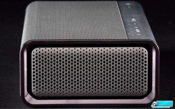 Портативная колонка Creative Sound Blaster Roar SR20A &mdash; Обзор и тестирование