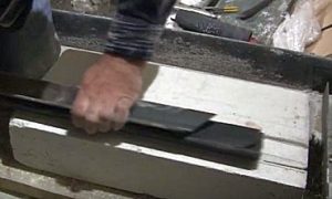 Муфельная печь своими руками: пошаговая инструкция по изготовлению с фото